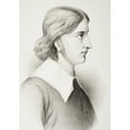 thumbnail image 1 of James Renwick 1662 - 1688. Scottish Minister Last Of The Covenanter Martyrs., 1 of 3
