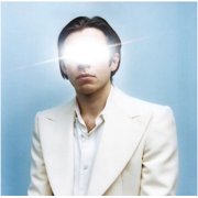 James Righton - The Performer - Music & Performance - CD