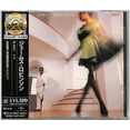 thumbnail image 1 of James Robinson - Guilty - Music & Performance - CD, 1 of 1