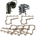 thumbnail image 1 of James Rocker Cover Gasket 10 Pack (JGI-17539-38), 1 of 1