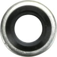 thumbnail image 1 of James Rocker Cover Screw Sealing Washers 20-Pack (JGI-6589), 1 of 1