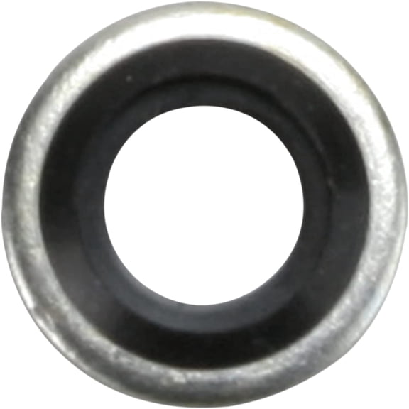 James Rocker Cover Screw Sealing Washers 20-Pack (JGI-6589)