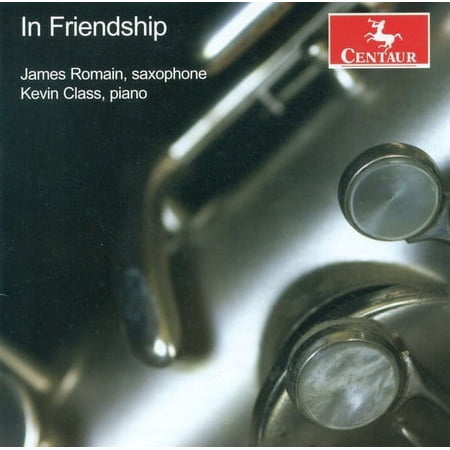 James Romain - Mai 1975 - Music & Performance - CD