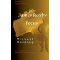 thumbnail image 1 of James Roxby - Focus, (Paperback), 1 of 1