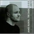 thumbnail image 1 of James Ruskin - The Dash - Music & Performance - Vinyl, 1 of 1