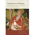 thumbnail image 1 of James Scarth Gale Library of Korean Lite Redemption and Regret: Modernizing Korea in the Writings of James Scarth Gale, (Hardcover), 1 of 1