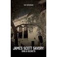 thumbnail image 1 of James Scott Savory (Paperback), 1 of 1