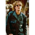 thumbnail image 1 of James Spader Cool Shot in Sunglasses and Green Shirt 24x36 Poster, 1 of 1