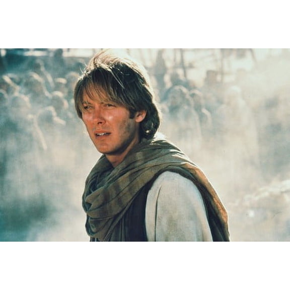 James Spader in Stargate 24x36 Poster