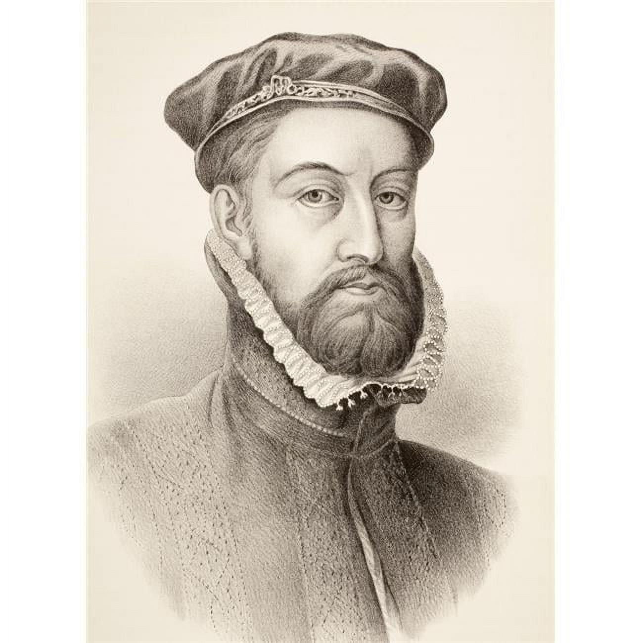james stewart 1. earl of moray