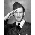thumbnail image 1 of James Stewart History (18 x 24), 1 of 2