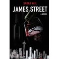 thumbnail image 1 of James Street Paperback 1940025648 9781940025643 Sarah Vail, 1 of 1