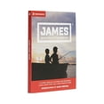 thumbnail image 1 of Pre-Owned James Study Guide (Paperback) 1938805224, 1 of 1