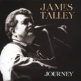 thumbnail image 1 of James Talley - Journey - Music & Performance - CD, 1 of 1