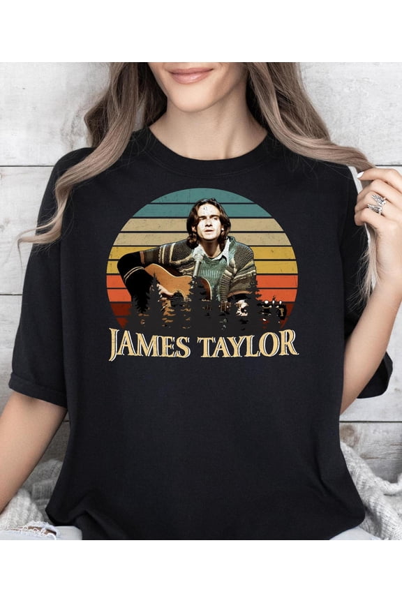 James Taylor###ANANDHIS ART LLC