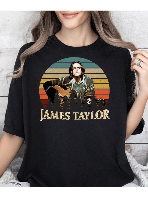 James Taylor###ANANDHIS ART LLC