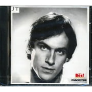 James Taylor - JT - CD