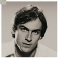 thumbnail image 1 of James Taylor - JT - Music & Performance - CD, 1 of 1