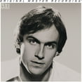 thumbnail image 1 of James Taylor - JT - Music & Performance - Vinyl, 1 of 1