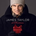 thumbnail image 1 of James Taylor - James Taylor At Christmas - Music & Performance - Vinyl, 1 of 1