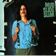 thumbnail image 1 of James Taylor - Mud Slide Slim and the Blue Horizon, 1 of 3