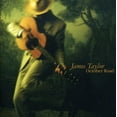 thumbnail image 1 of James Taylor - October Road - Music & Performance - CD, 1 of 1