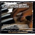 thumbnail image 1 of James Taylor Quartet James Taylor Quartet: Live (CD), 1 of 2