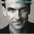 thumbnail image 1 of James Taylor - The Essential James Taylor - Music & Performance - CD, 1 of 3