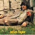 thumbnail image 1 of James Taylor, 1 of 1