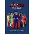 thumbnail image 1 of James : The Magi, 1 of 1
