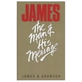 thumbnail image 1 of James: The Man and His Message, (Paperback), 1 of 2