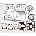 thumbnail image 1 of James Top End Gasket Kit w/MLS Head Gaskets (17032-86-MLS), 1 of 1