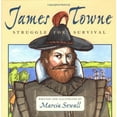 thumbnail image 1 of James Towne : Struggle for Survival (Hardcover), 1 of 1