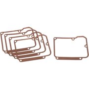 James Transmission Top Cover Foamet Gasket 5 Pack JGI-34904-00-F