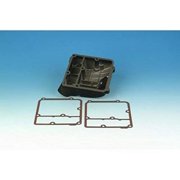 James Transmission Top Cover Gasket 5 Pack JGI-34917-99