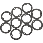 James Turn Signal Lens Gasket 10 Pack JGI-68521-63-A