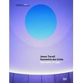 thumbnail image 1 of Pre-Owned James Turrell: Geometrie des Lichts Hardcover - USED, 1 of 1