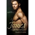 thumbnail image 1 of James - Uncontrollable, 1 of 1