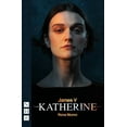 thumbnail image 1 of James V: Katherine, (Paperback), 1 of 1