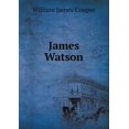 thumbnail image 1 of James Watson (Paperback), 1 of 1