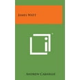 thumbnail image 1 of James Watt (Hardcover), 1 of 1