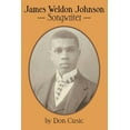 thumbnail image 1 of James Weldon Johnson: Songwriter (Paperback), 1 of 1