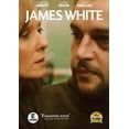 thumbnail image 1 of James White (DVD), 1 of 1