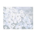 thumbnail image 1 of James Wiens 'Grand Array II' Canvas Art, 1 of 4