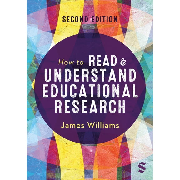How to Read and Understand Educational Research, (Paperback)