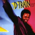 thumbnail image 1 of James Williams - Miracles of the Heart [CD], 1 of 1
