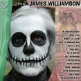 thumbnail image 1 of James Williamson - Re-Licked - Music & Performance - CD, 1 of 2