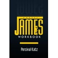 thumbnail image 1 of James Workbook: A Novel (A Practical Workbook &amp; Implementation Guide Inspired Percival Everett), (Paperback), 1 of 1