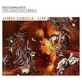 thumbnail image 1 of James Zabiela - Renaissance Master Series - Music & Performance - CD, 1 of 1