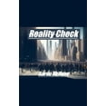 thumbnail image 1 of James &amp; Zoe Reality Check, Book 4, (Paperback), 1 of 1
